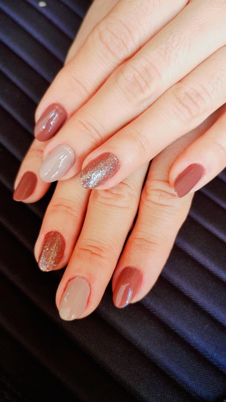 WhatsApp Image 2026-02-13 at 08.58.50